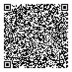 QR код "КОНСУЛ"