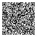 QR код "SEIKO"