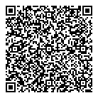 QR код "CASIO"