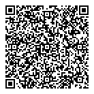 QR код "Мир часов"