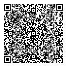 QR код "X-time"