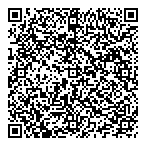 QR код "Kiss-n-Miss"