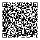 QR код "Vip Time"