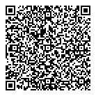 QR код "36,6"