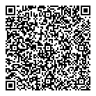 QR код "Радуга"