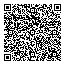 QR код "Секунда"