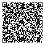 QR код "Центр Ювелир"
