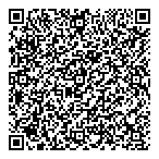 QR код "Точный Ход"