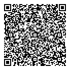 QR код "Магазин"