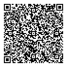 QR код "Магазин часов"