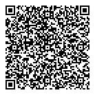 QR код "Лавина"
