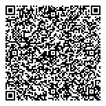 QR код "Московское время"
