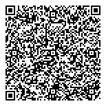QR код "Женева"