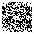 QR код "Watch time"