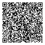 QR код "Сей ЧАС"