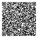 QR код "Мир часов"
