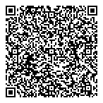 QR код "Столичные аптеки"
