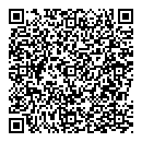 QR код "Ходики"