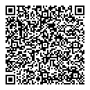 QR код "Секунда"