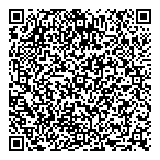 QR код "X-time"