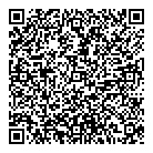 QR код "Мир часов"