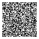 QR код "Ходики"