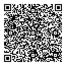 QR код "Vip Time"
