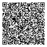 QR код "Доктор Столетов"