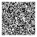 QR код "Ювелирторг"