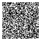QR код "Сей ЧАС"
