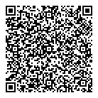 QR код "Мир часов"