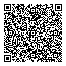 QR код "Ходики"
