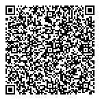QR код "Мир часов"