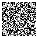 QR код "Ходики"