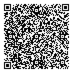 QR код "Ювелирторг"