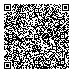 QR код "Ювелирторг"