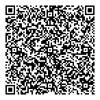 QR код "Столички"