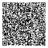 QR код "Эстет"