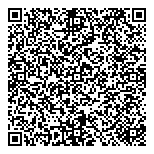 QR код "Россювелирторг"