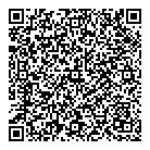 QR код "Золото РОССИ"