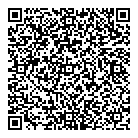 QR код "Алмазный Двор"