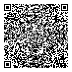QR код "Домбровский"