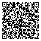 QR код "Норма"