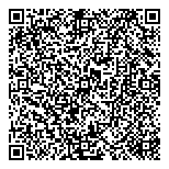 QR код "Россювелирторг"