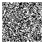 QR код "Россювелирторг"