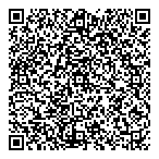 QR код "Золото РОССИ"