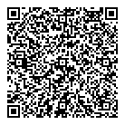 QR код "Золото России"