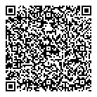 QR код "Золото России"