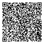 QR код "Аптека.ру"