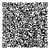 QR код "Жемчужина"